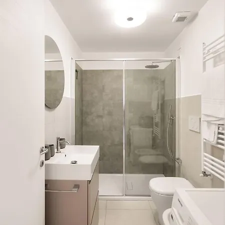 Apartment Relaxing Castle With Sea View Borghetto Santo Spirito