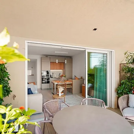 Relaxing Castle With Sea View Apartment Borghetto Santo Spirito